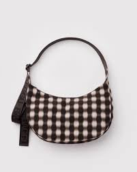 Crescent Bags/Medium