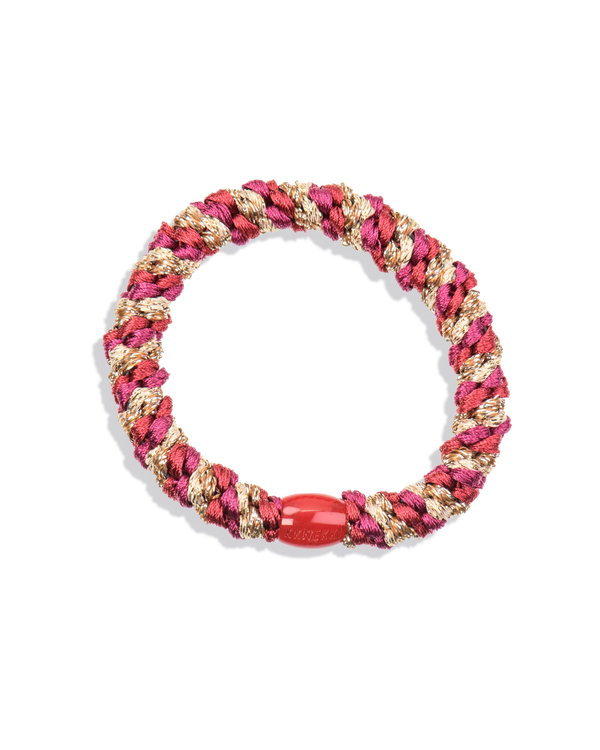 KKNEKKI Hair Ties