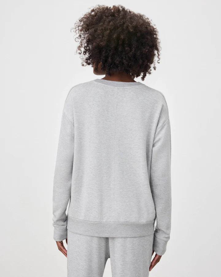Splendid Supersoft Pullover