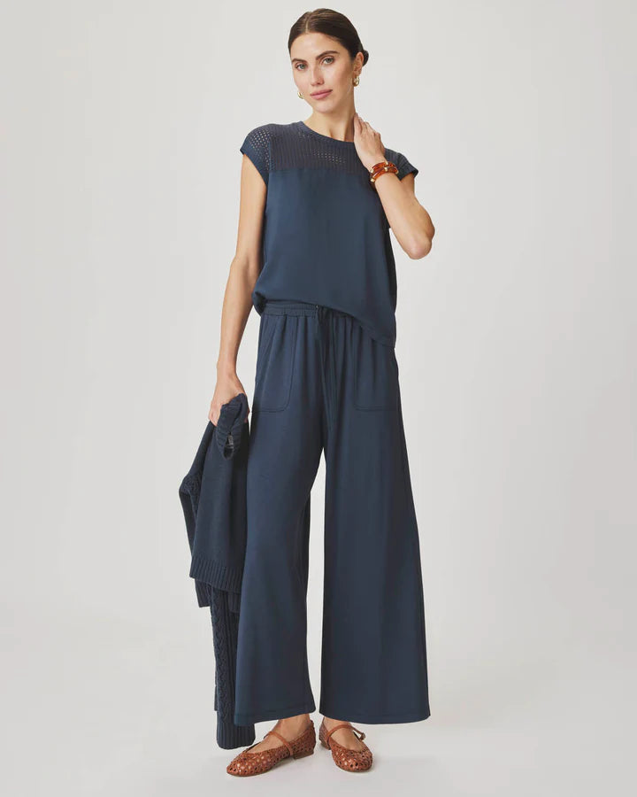 Splendid Jada Pant