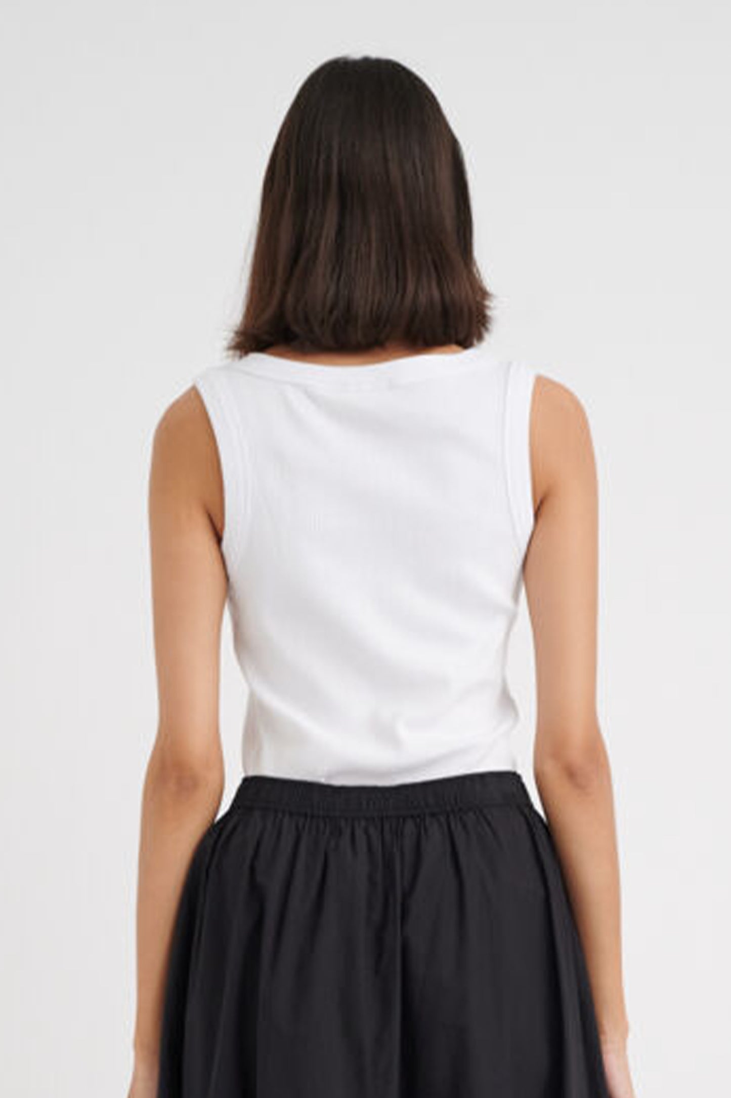 InWear Dagna Tank top