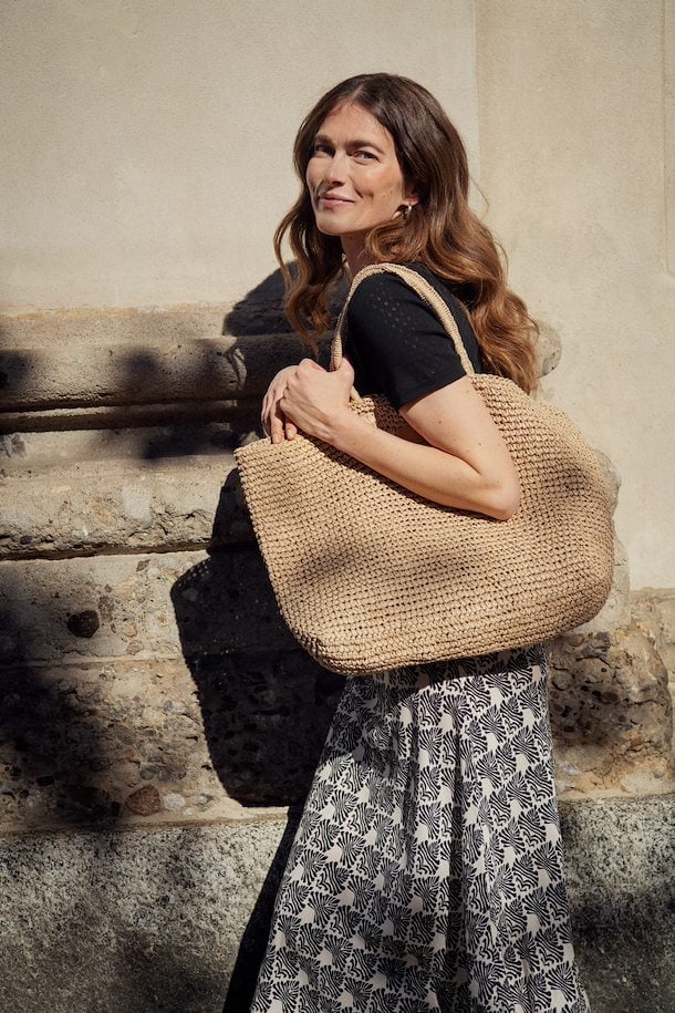 Part Two Giorgia Bag