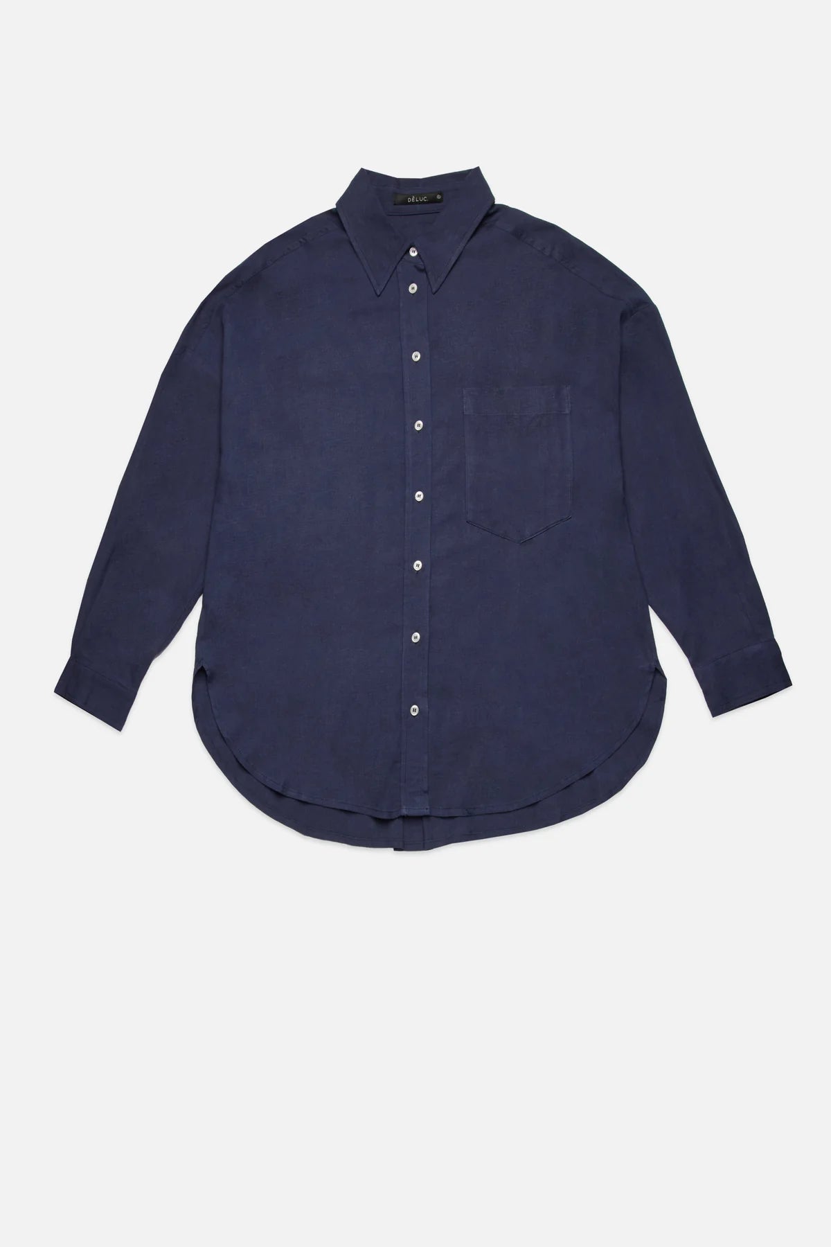 DeLuc Roxa Shirt