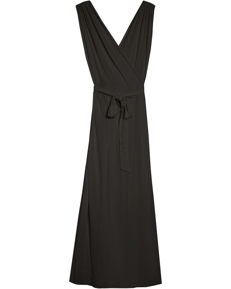 Grace & Mila Regis Dress