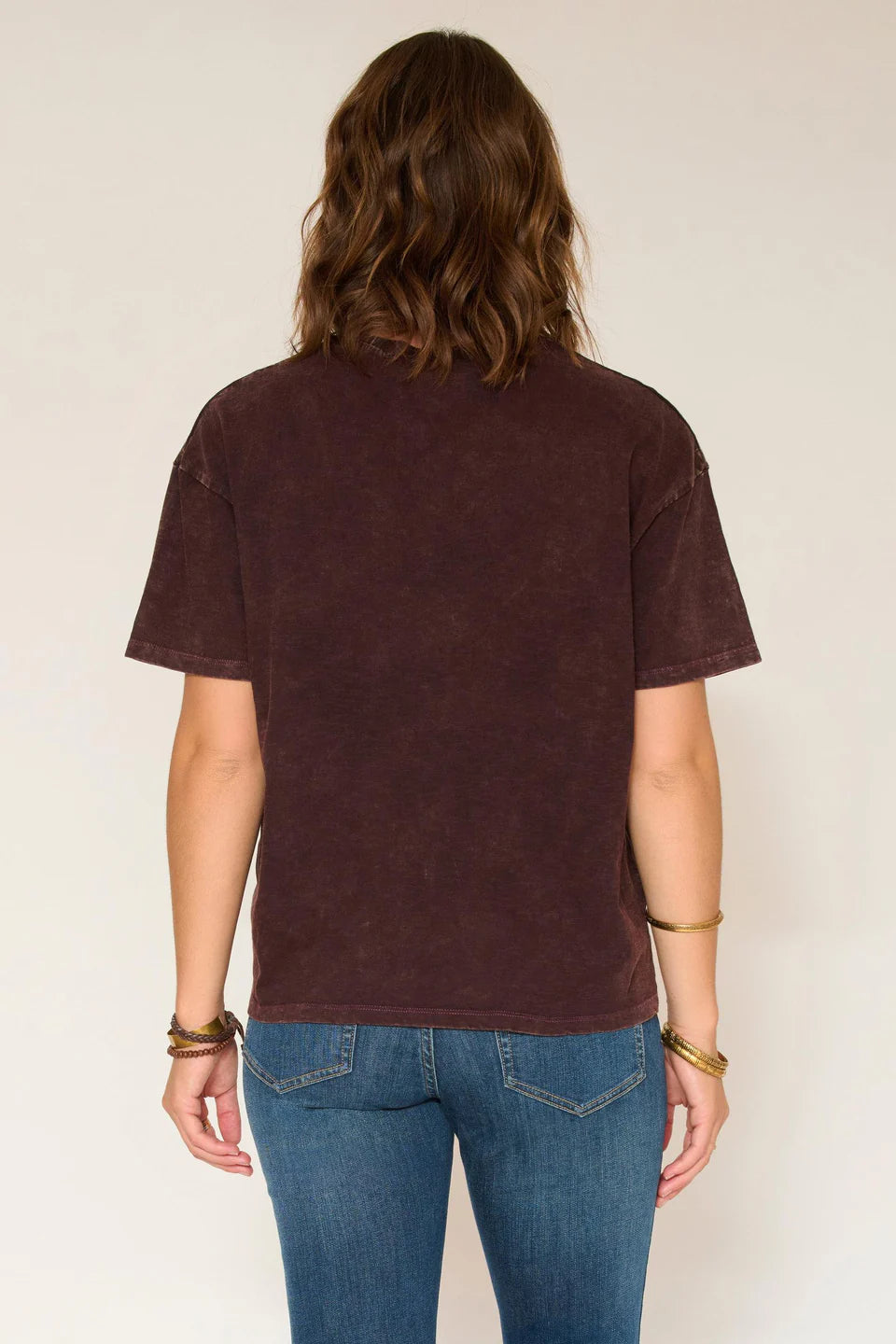 Tiago T-Shirt