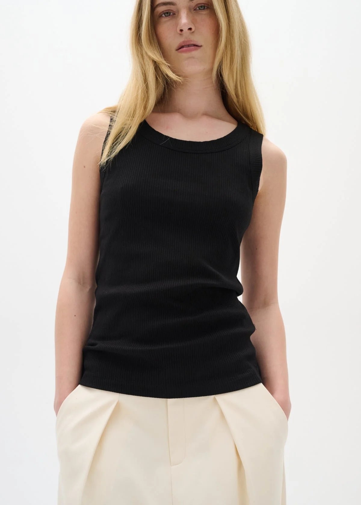InWear Dagna Tank top