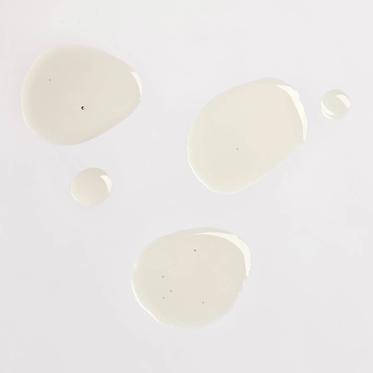 Nourishing Face Oil - Marula + Cactus