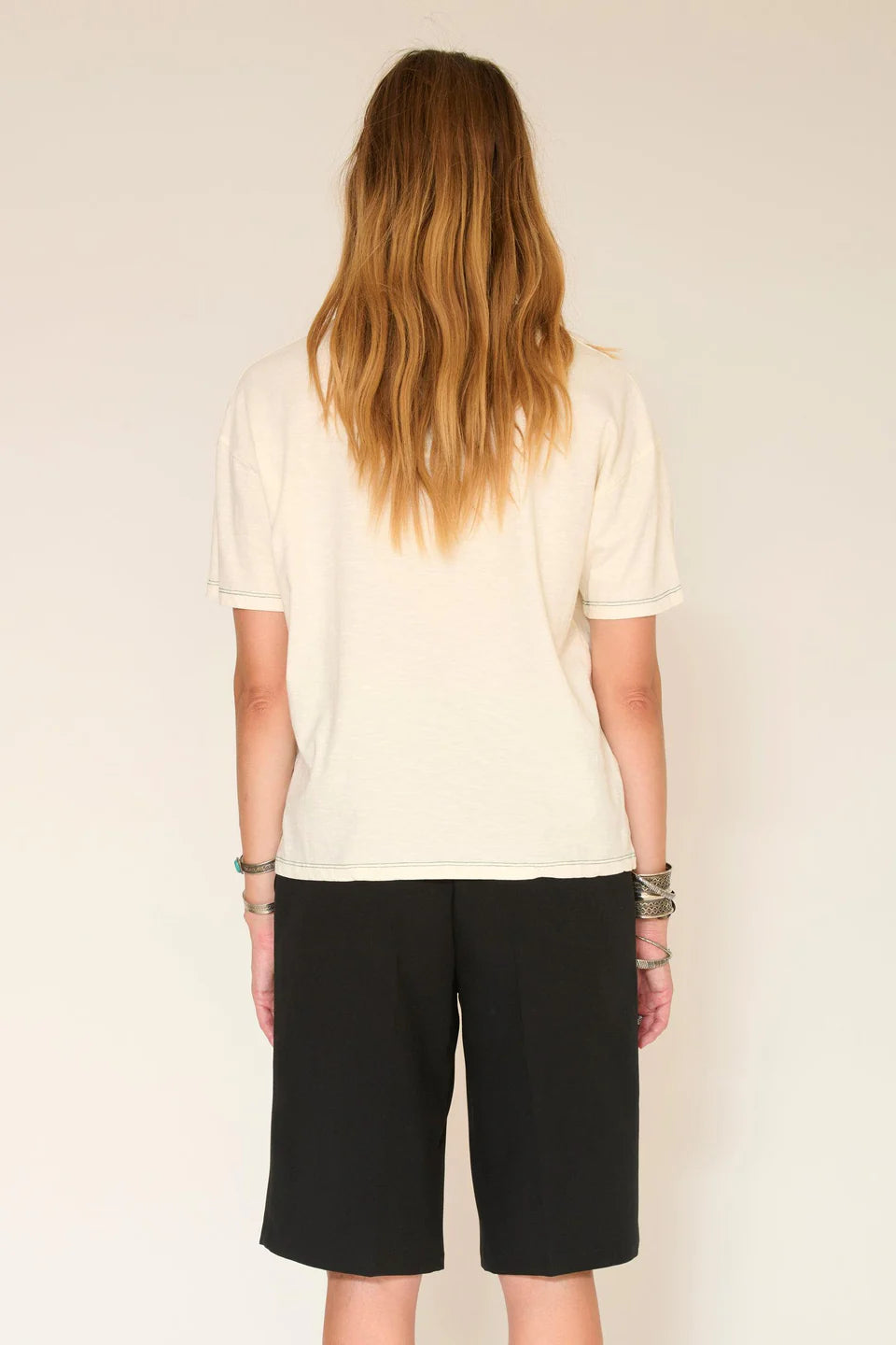 Tiago T-Shirt
