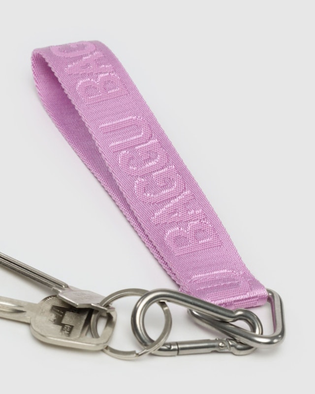 Baggu Keychains