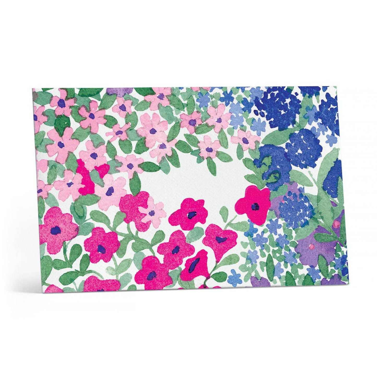 Little Notes - Birdie Duo Set