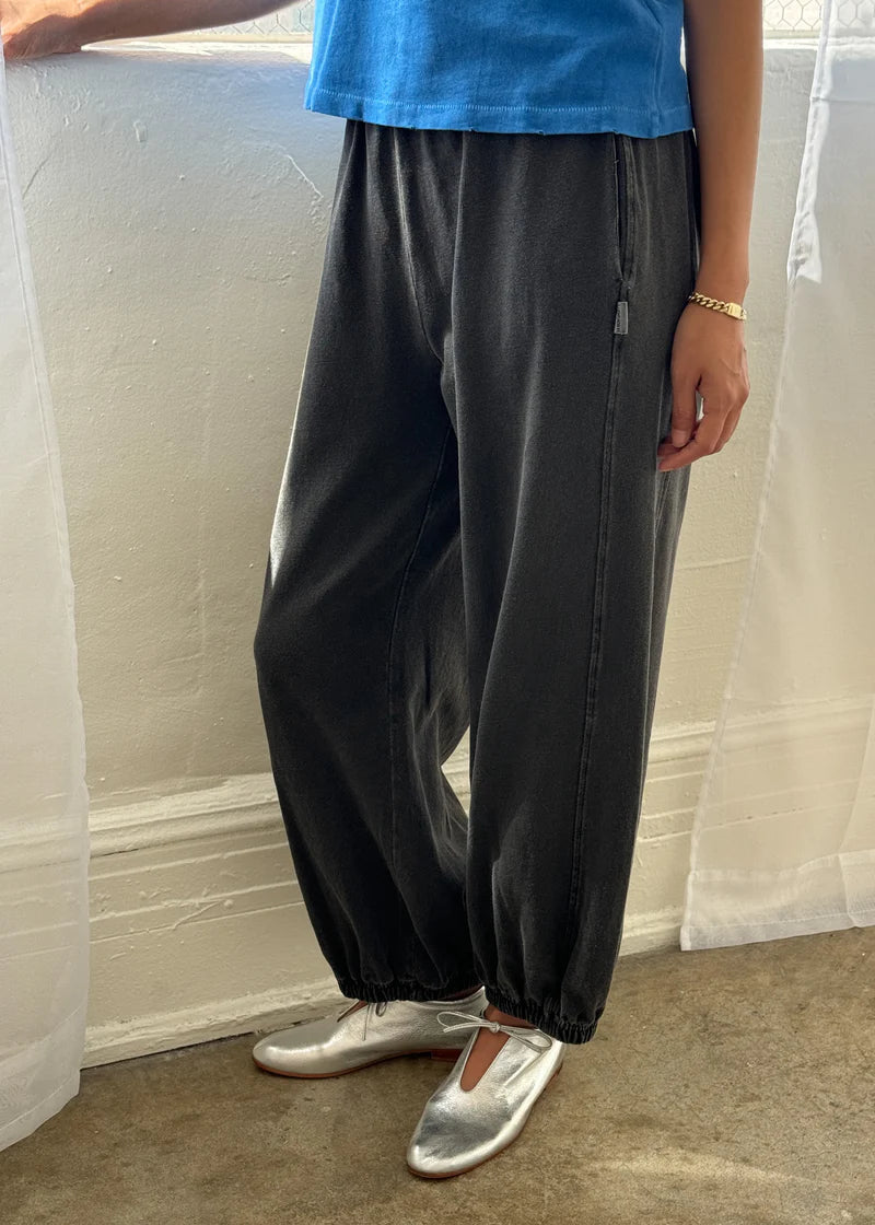 Le Bon Balloon pant