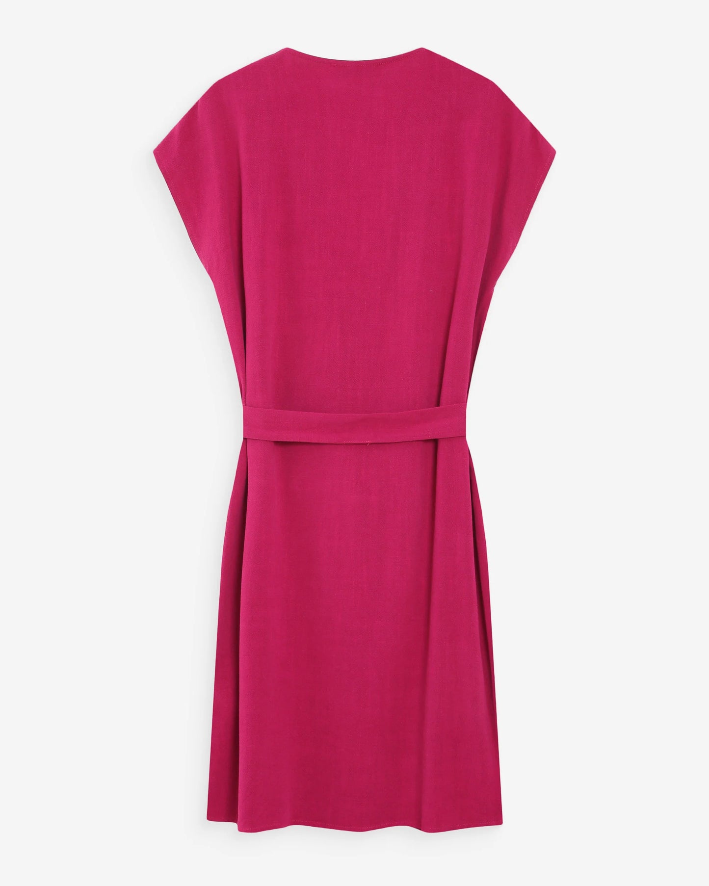 Grace & Mila Marilou Dress