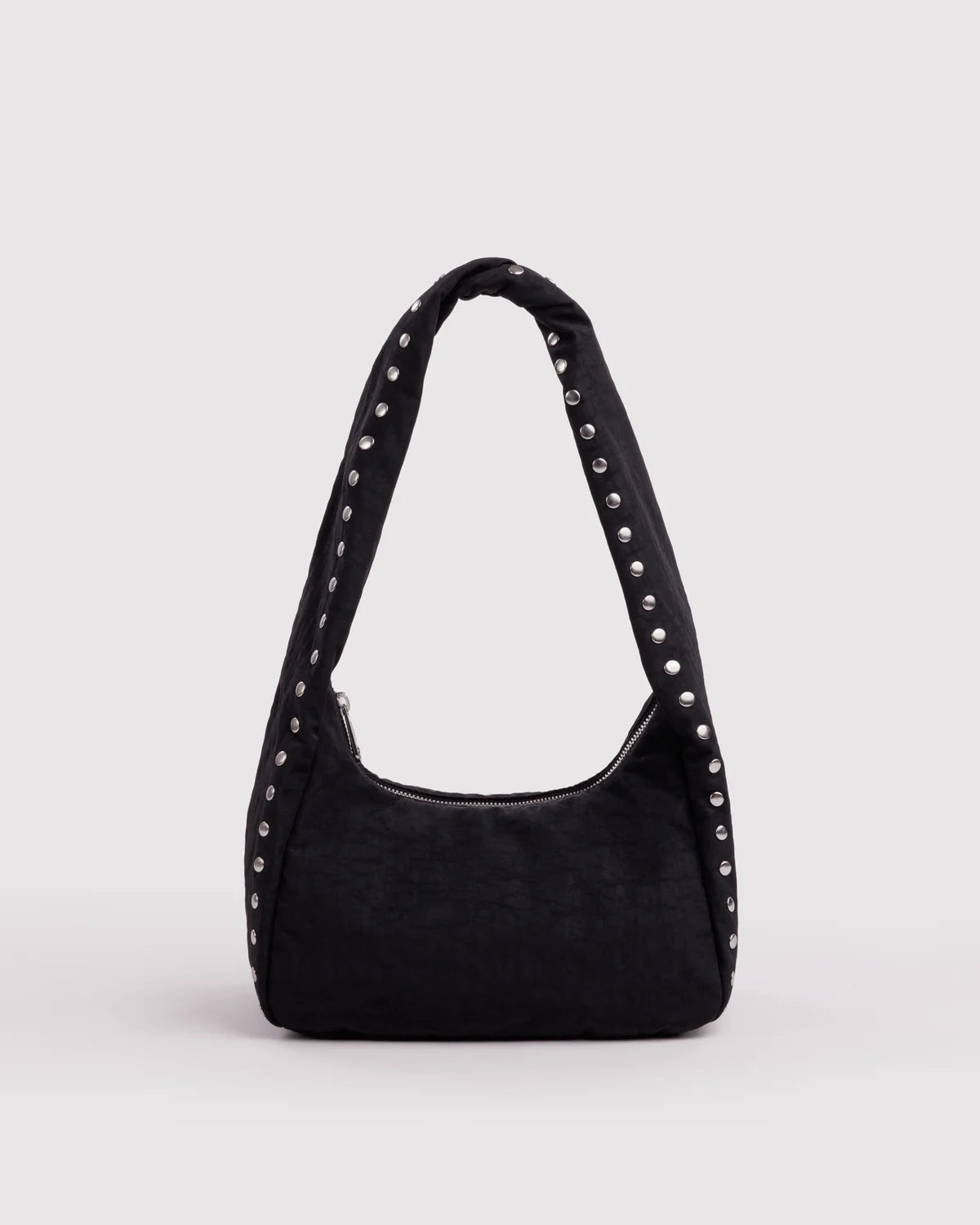 Small Nylon Meringue Bag - Assorted