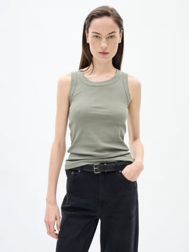 InWear Dagna Tank top