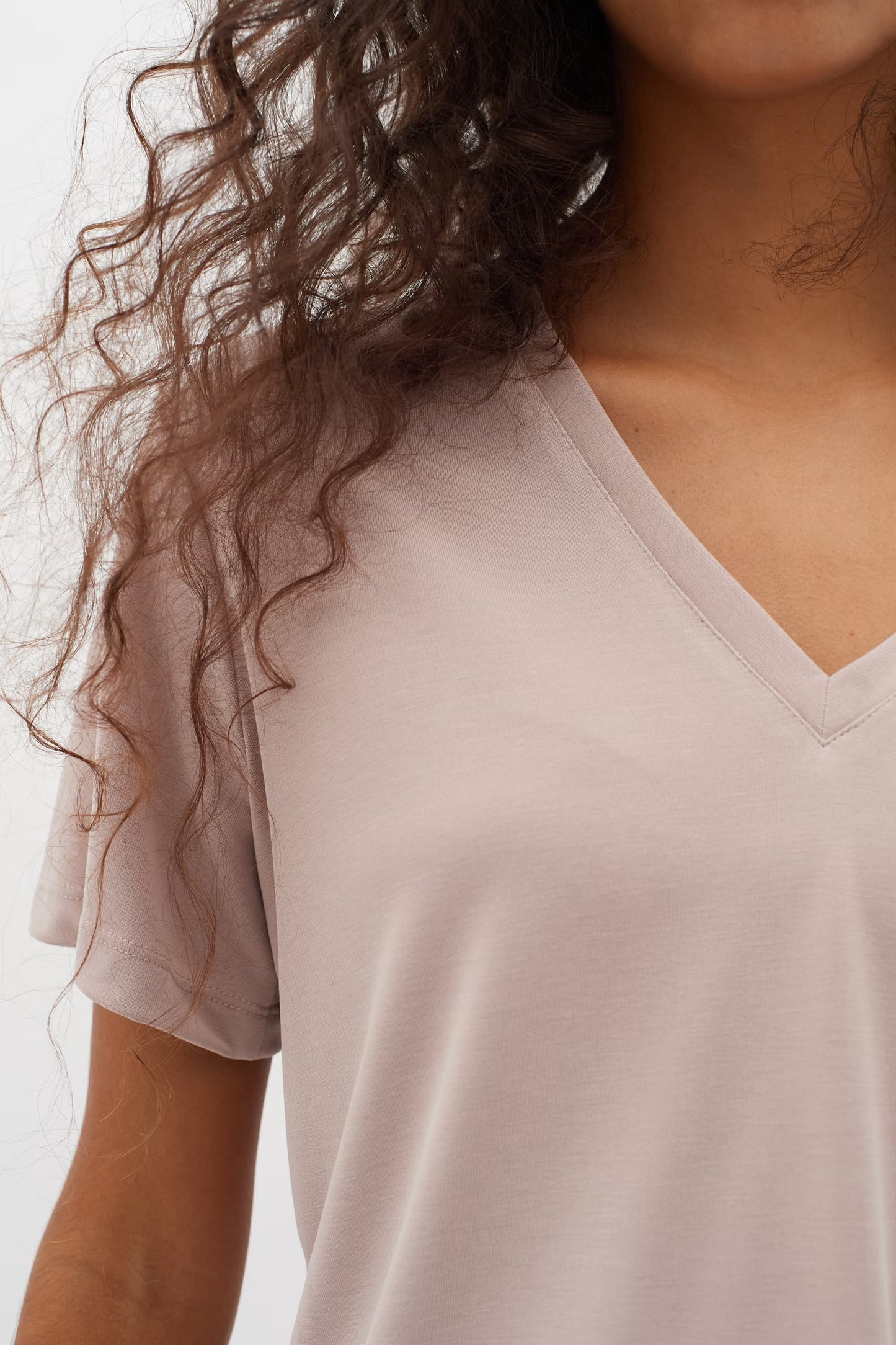 InWear Liliana tee