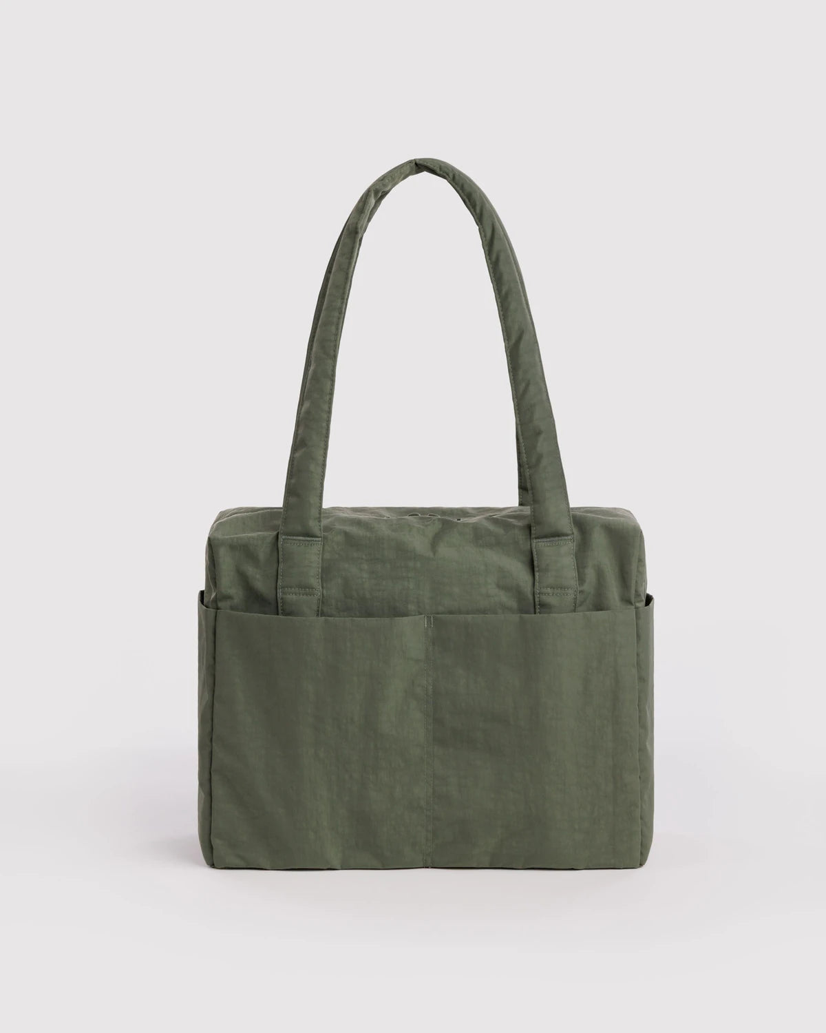 Cloud Carry-On - Small - Assorted