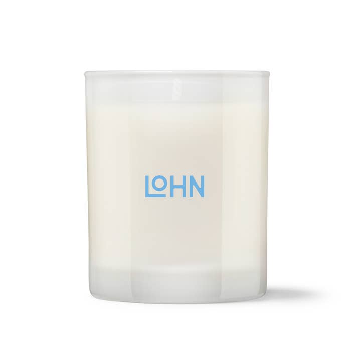 Jura Orange & Sandalwood