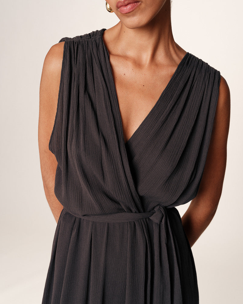 Grace & Mila Regis Dress