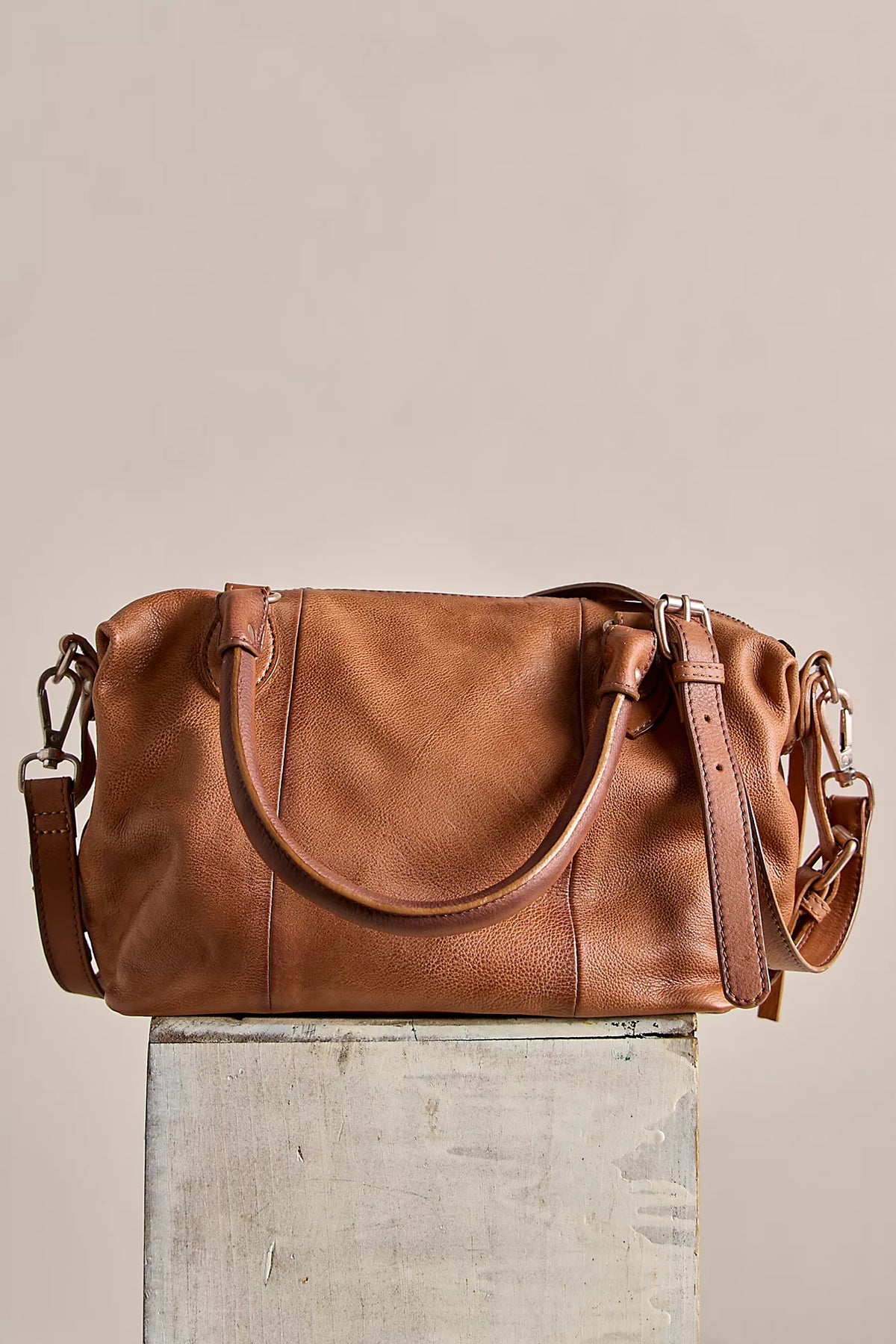 Free People Baby Emerson Tote