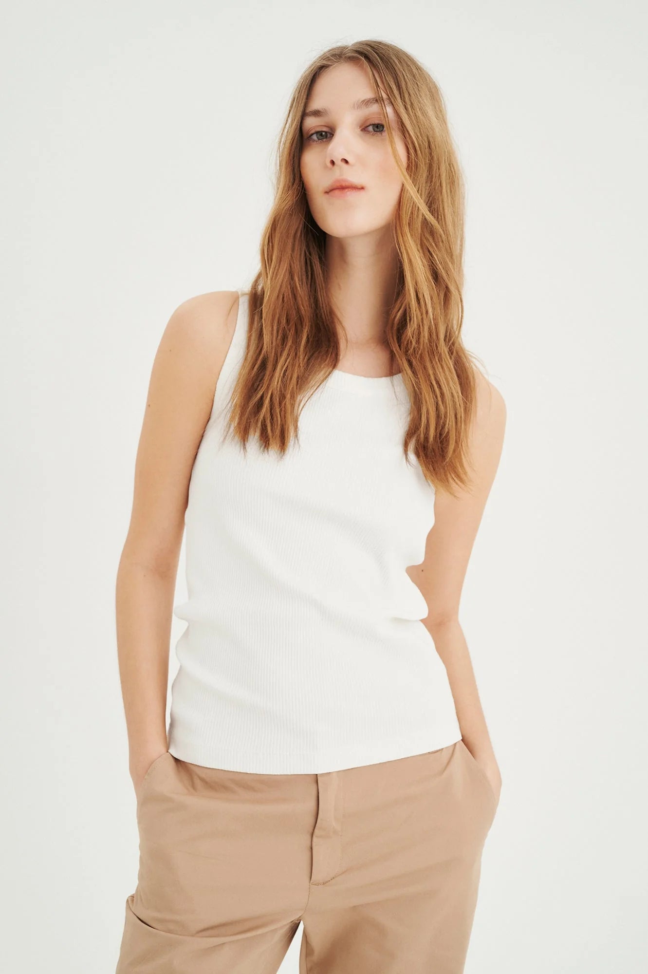 InWear Dagna Tank top