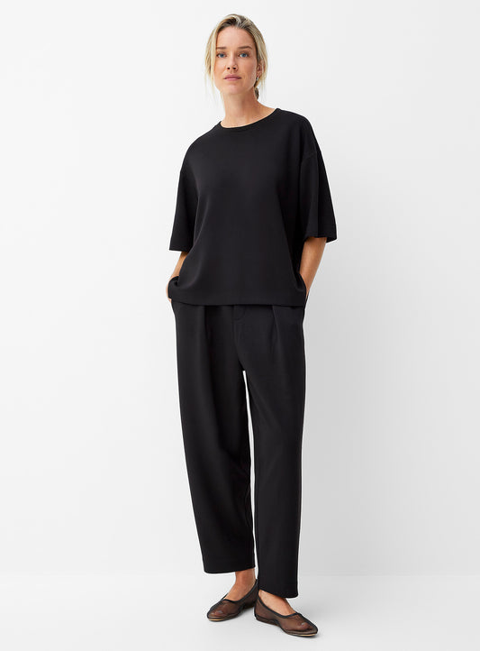 InWear Pannie Oversized Tee