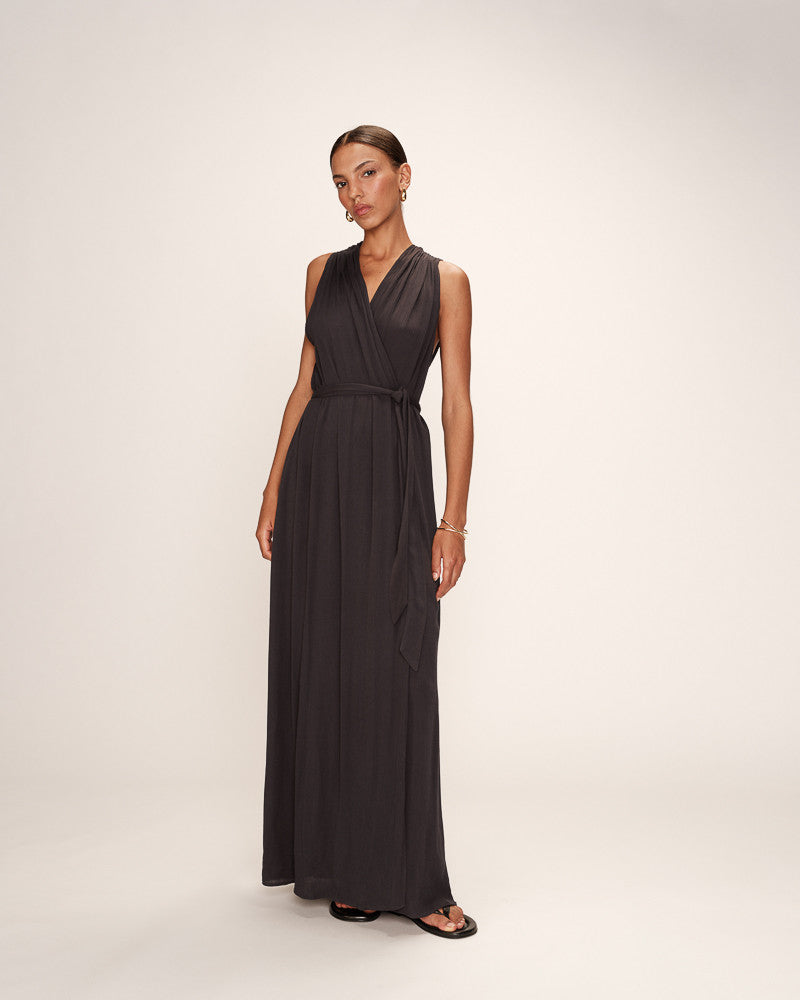 Grace & Mila Regis Dress