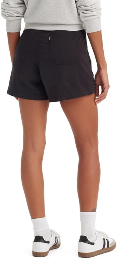 Levi's Utility short