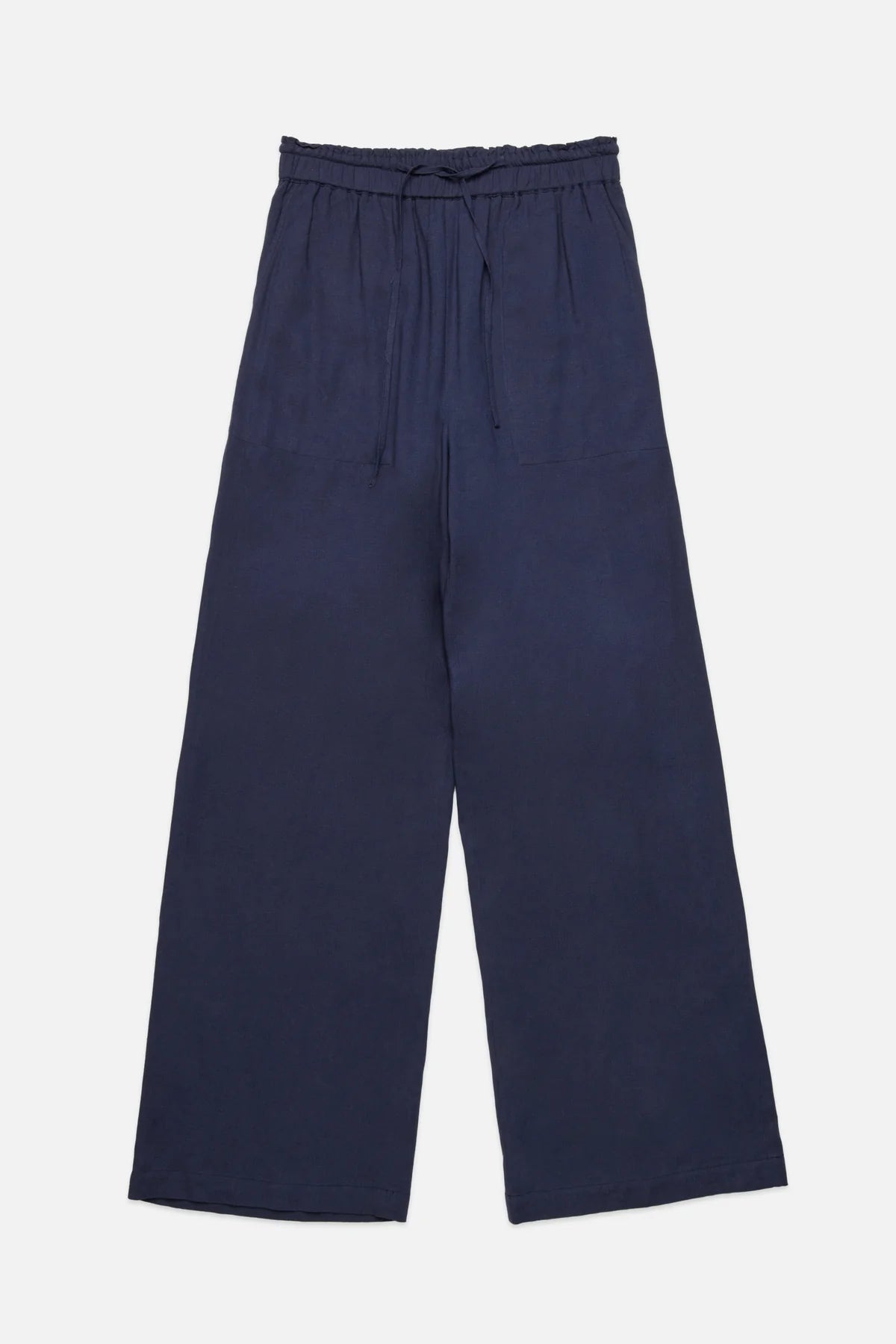 DeLuc Roxa Pant