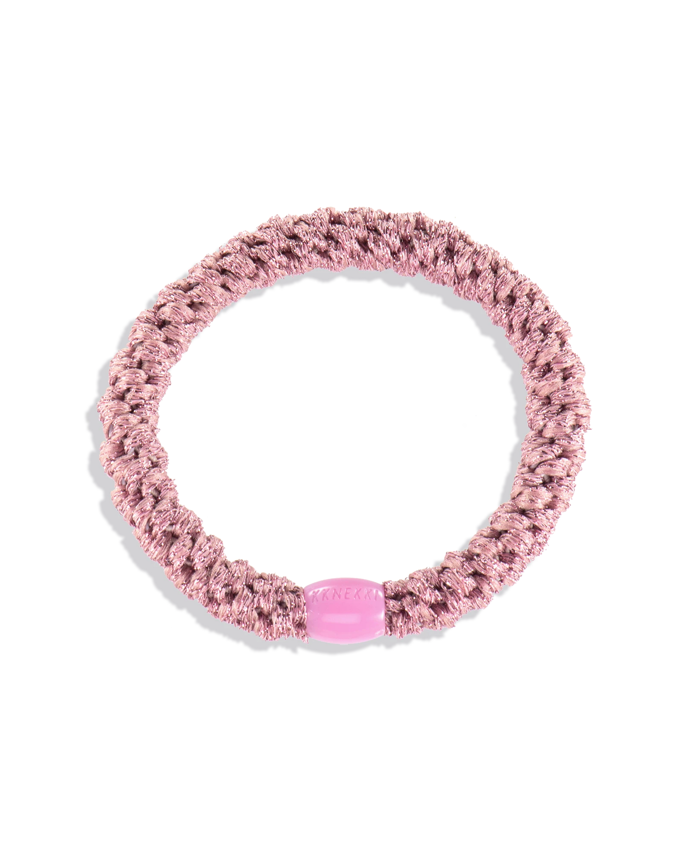 KKNEKKI Hair Ties