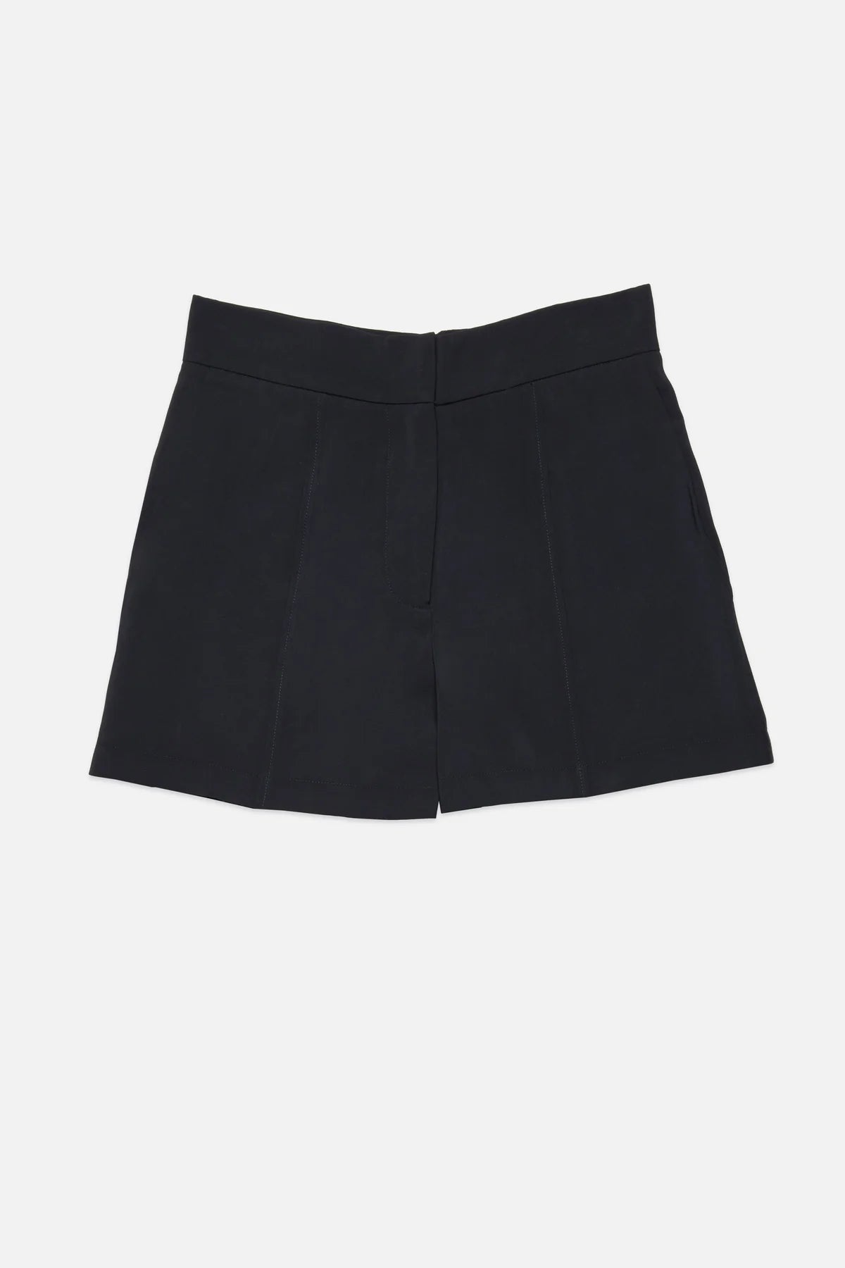 DeLuc Caterina Shorts