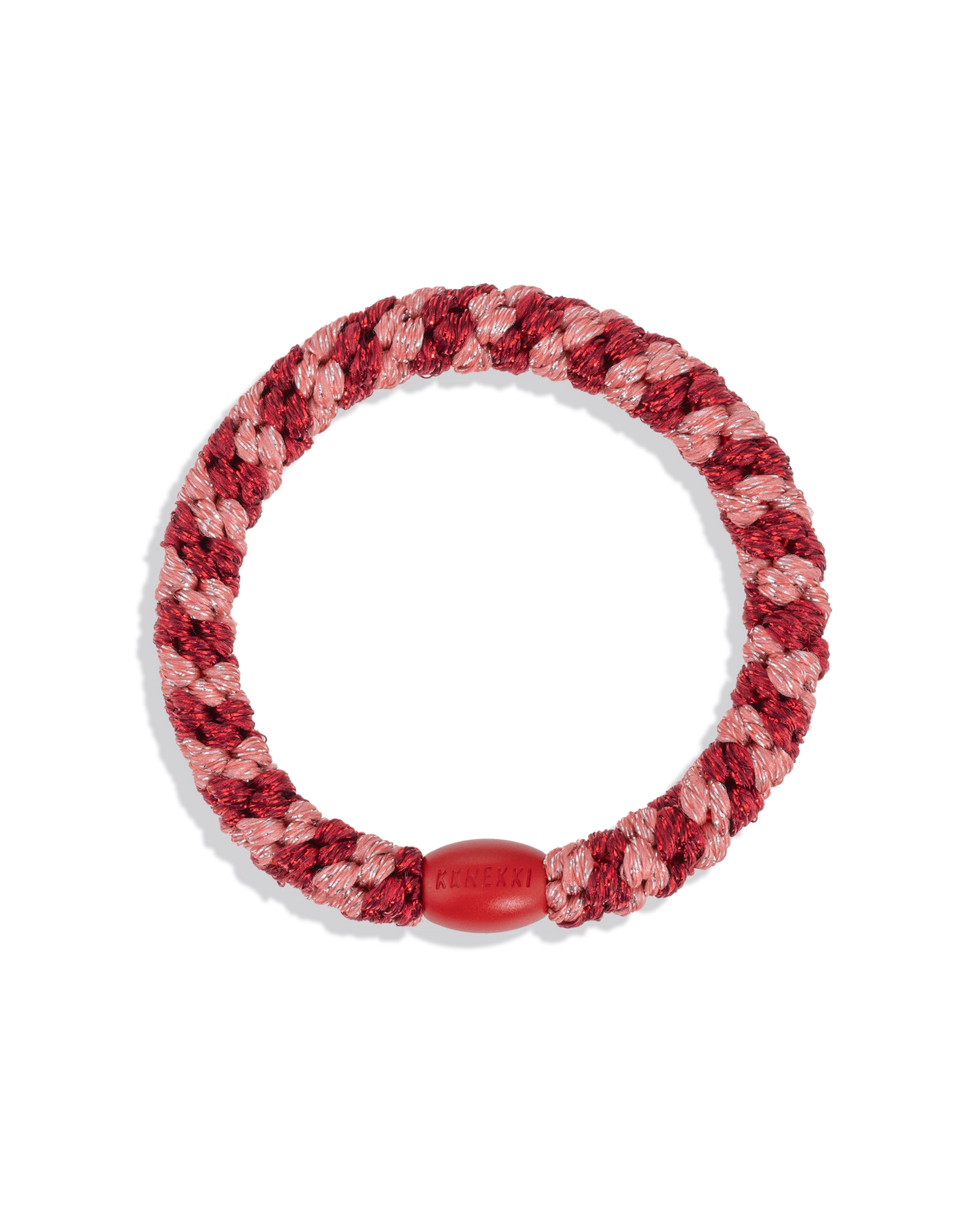 KKNEKKI Hair Ties