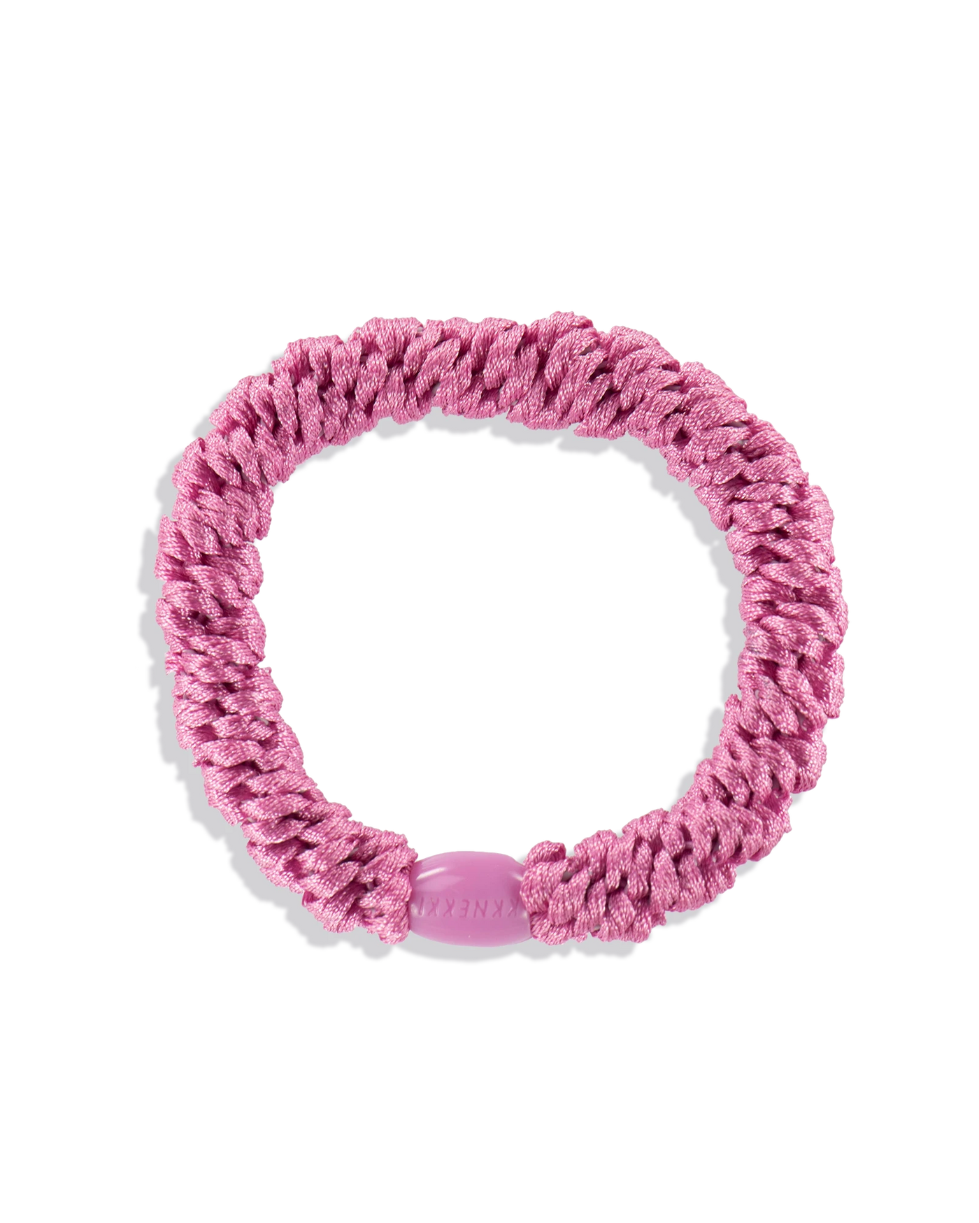 KKNEKKI Hair Ties