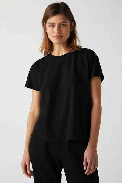 Jenny Graham Topanga tee