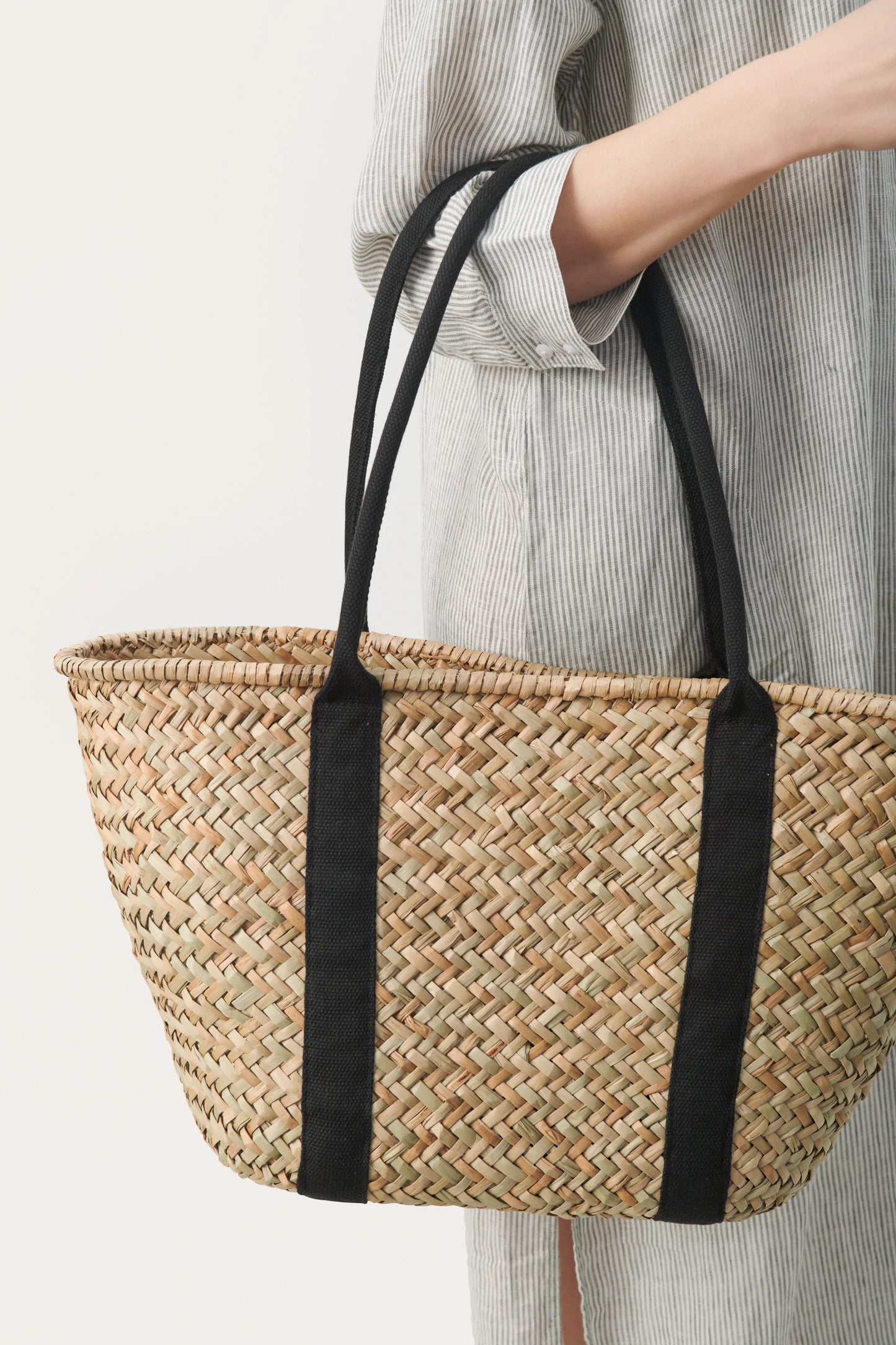 Part Two Geske bag