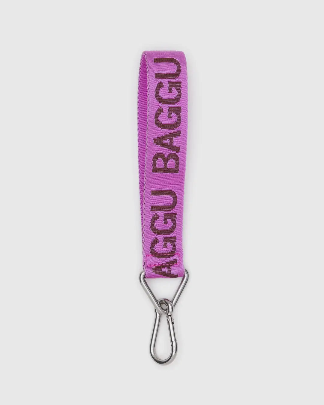 Baggu Keychains