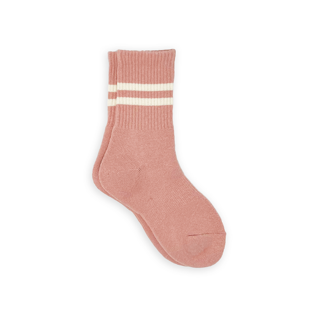 Unified Gym Socks