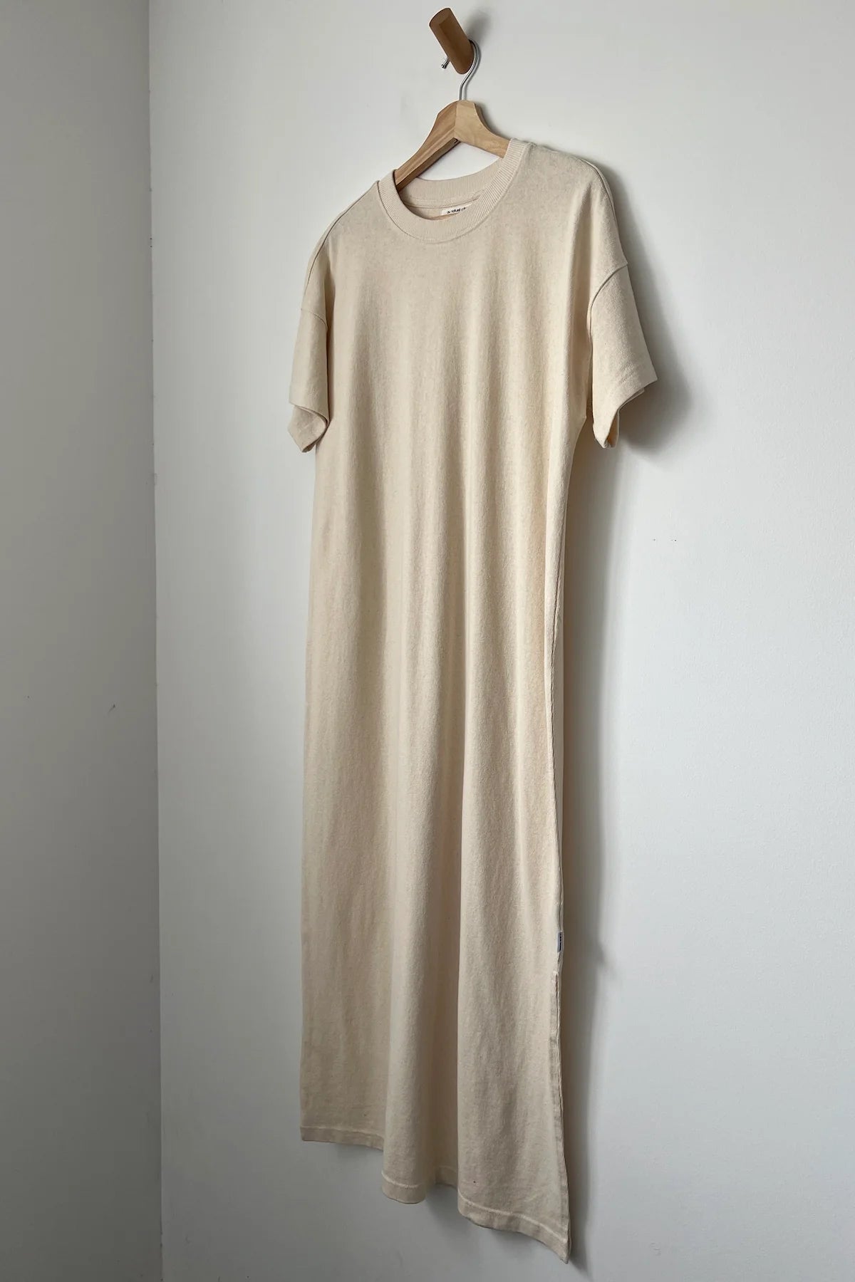 Le Bon Sunday dress
