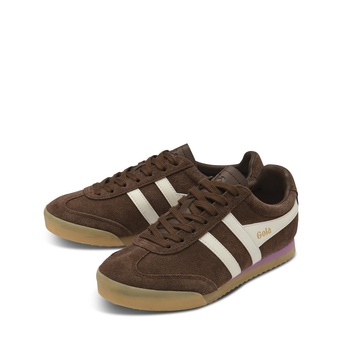 Gola Apollo Sneaker