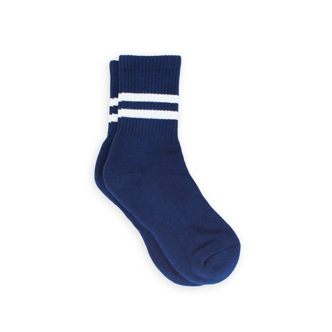 Unified Gym Socks