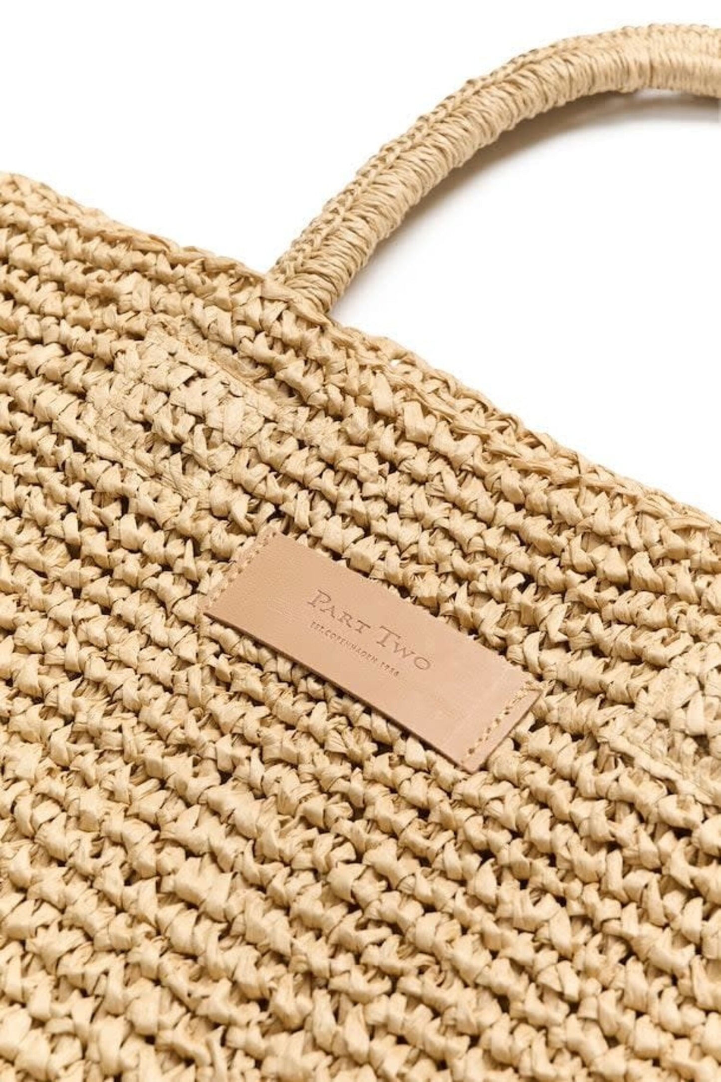 Part Two Giorgia Bag