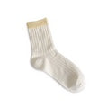 Unified Sunday Socks