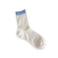 Unified Sunday Socks