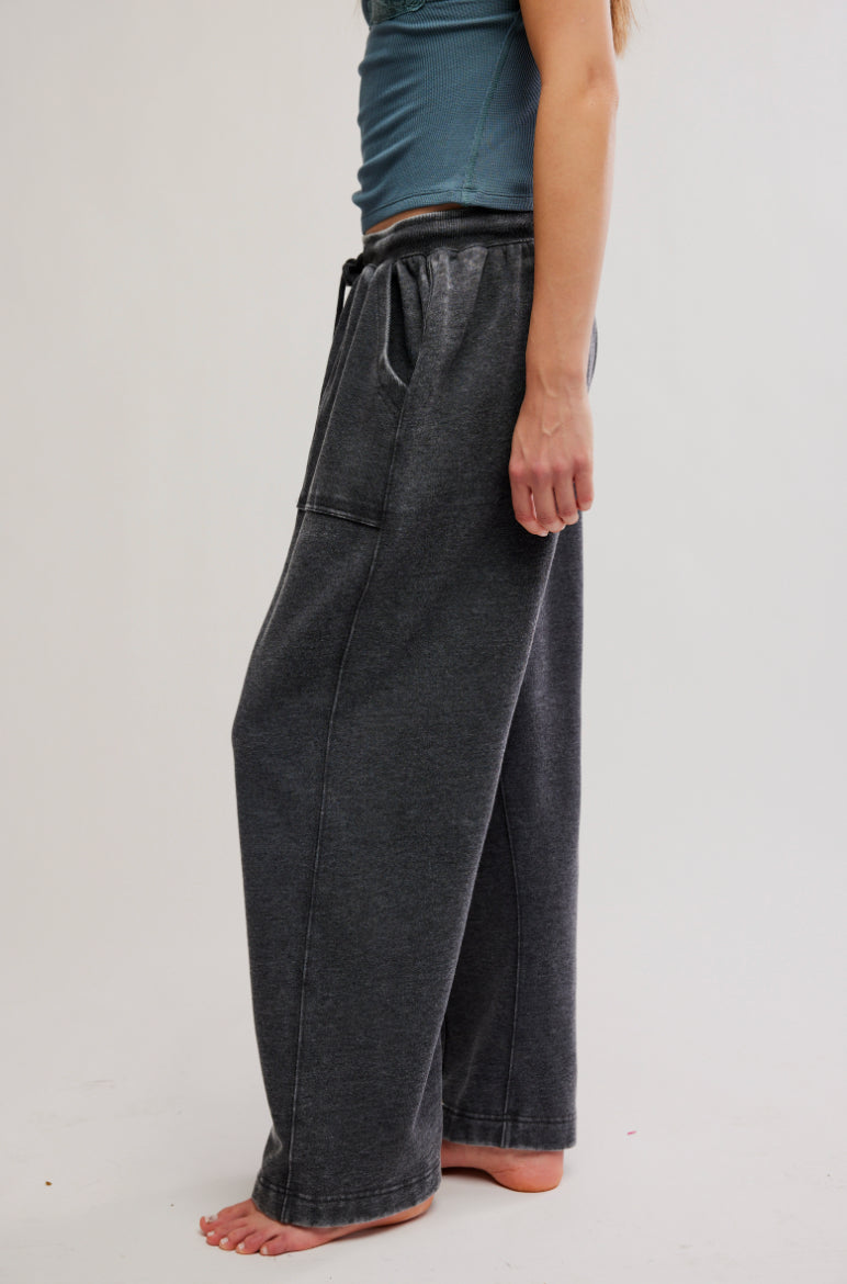 Free People Slow it Down Harem