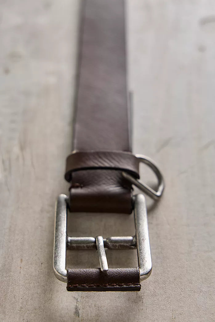 Free People Brooklyn Belt