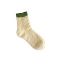 Unified Sunday Socks