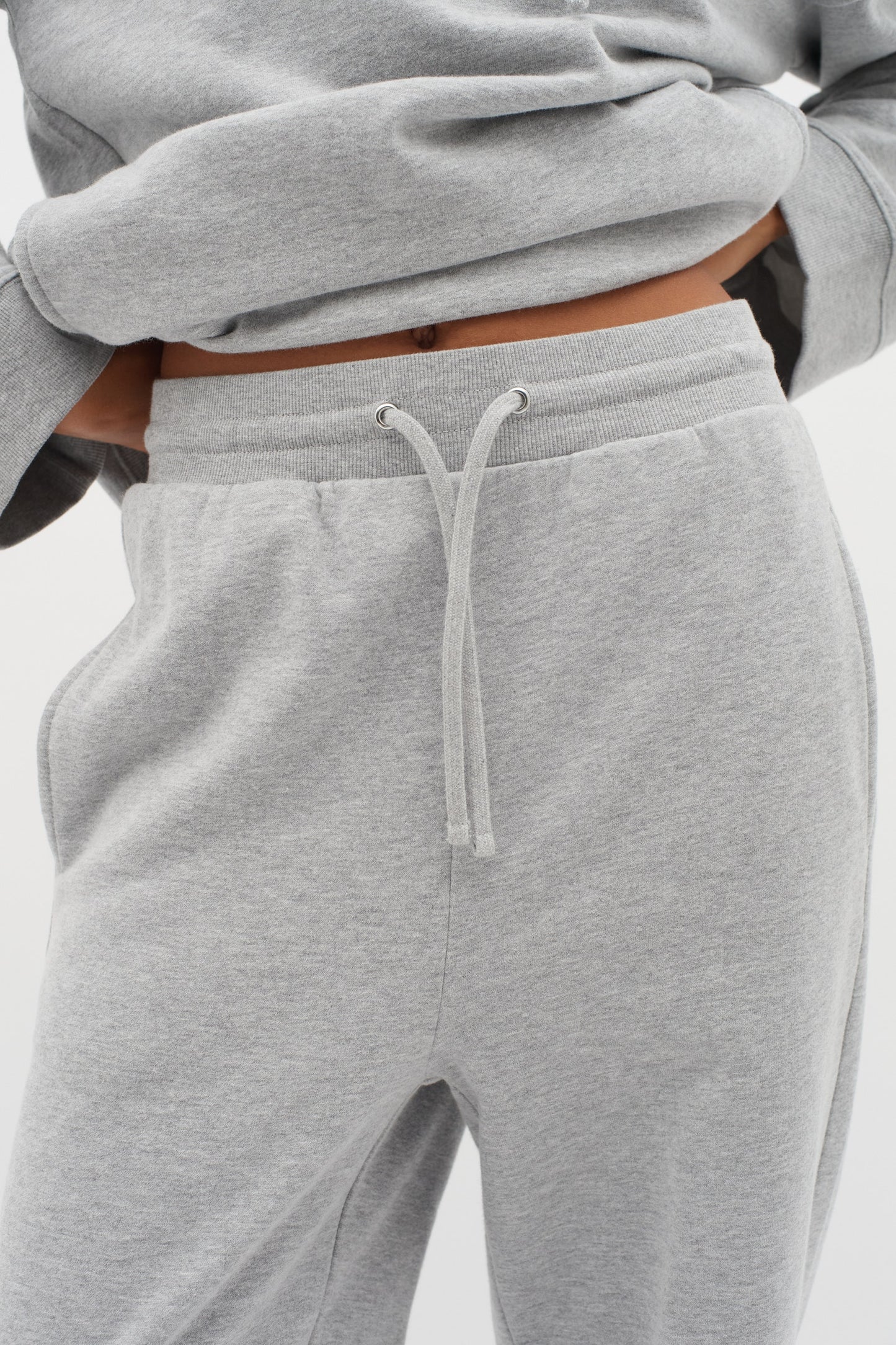Lane Base Pant