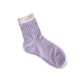 Unified Sunday Socks