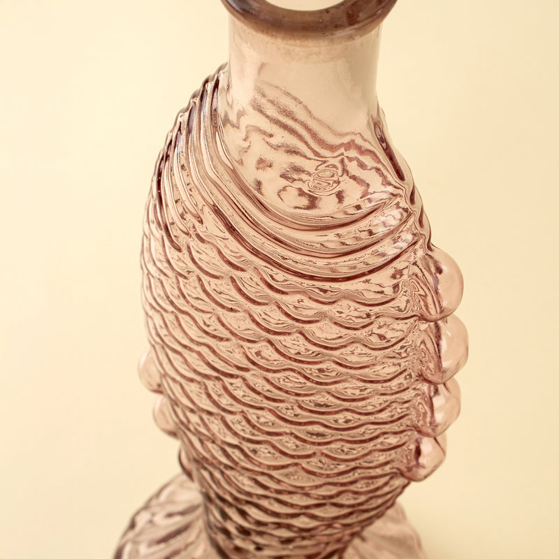 Fresh Catch Vase