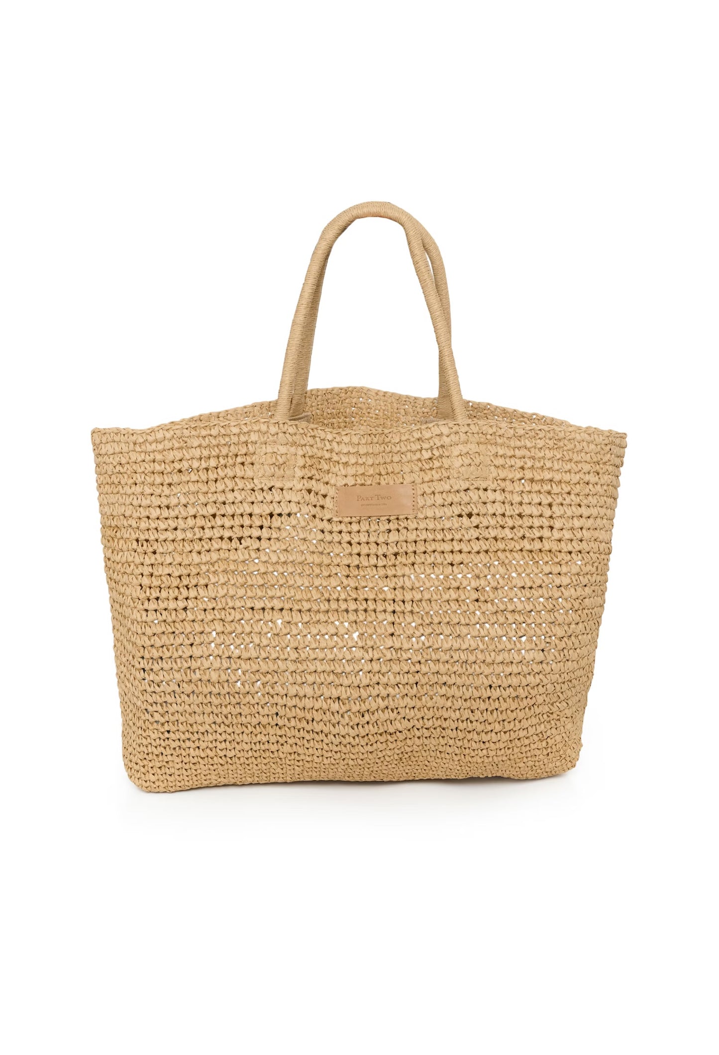 Part Two Giorgia Bag