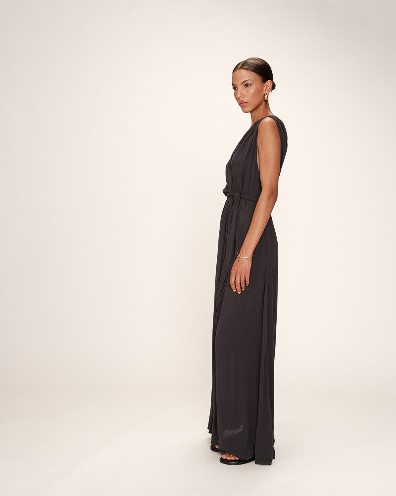 Grace & Mila Regis Dress